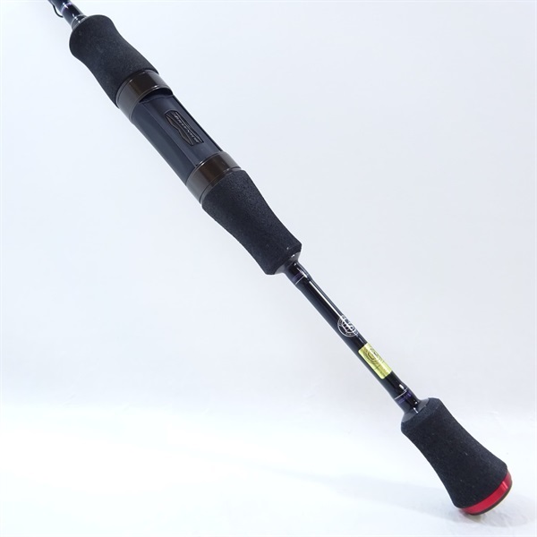 ハートランド702UL＋FSーST23 | イシグロ公式オンライン