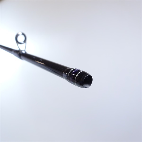 ハートランド702UL＋FSーST23 | イシグロ公式オンライン