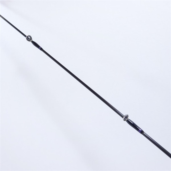 ハートランド702UL＋FSーST23 | イシグロ公式オンライン