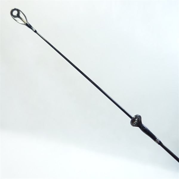 13ハートランド冴掛HL6102LFSーAGS | イシグロ公式