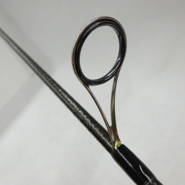 21ポイズングロリアス 266L | イシグロ公式オンラインショップ