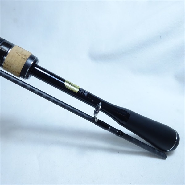 22エクスプライド263L－S／2 | イシグロ公式オンラインショップ