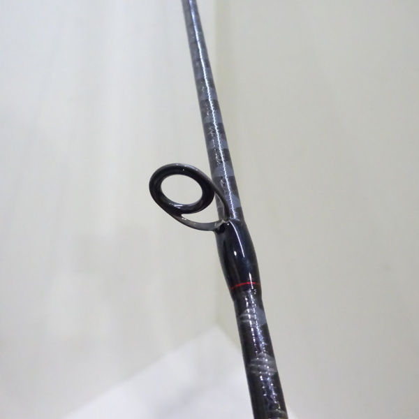 20ゾディアス 268Lー2 | イシグロ公式オンラインショップ