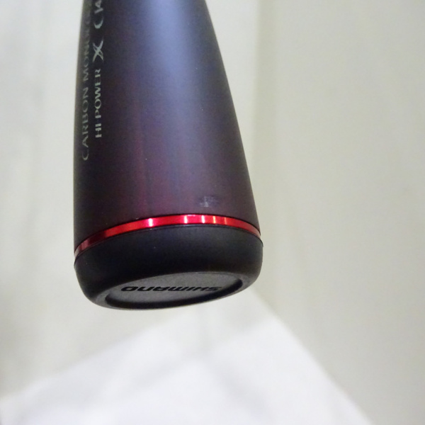 20ゾディアス 268Lー2 | イシグロ公式オンラインショップ