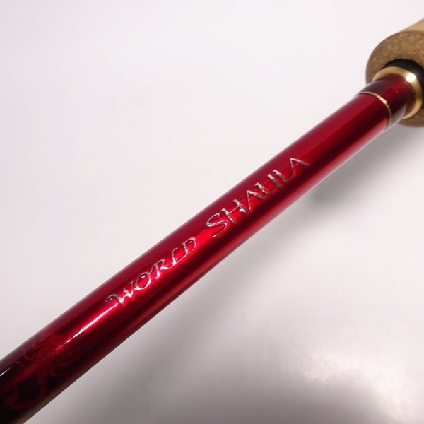 ワールドシャウラ2750FF－2 | イシグロ公式オンラインショップ