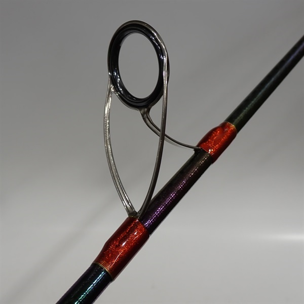 13ワールドシャウラ2833RS－2ハイパワーファイティング