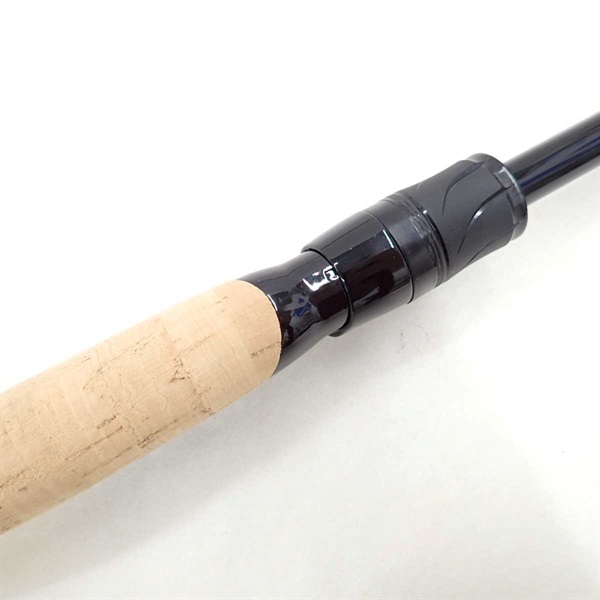 21ブレイゾンS67ML－2 | イシグロ公式オンラインショップ