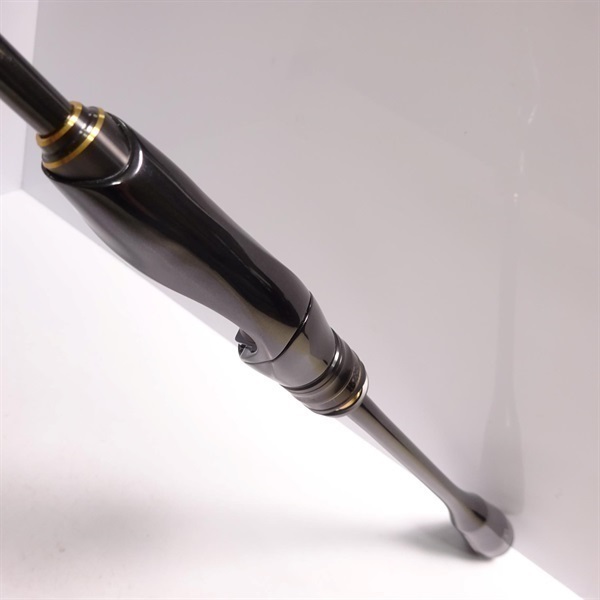 24ポイズンアルティマ264SUL－S | イシグロ公式オンライン