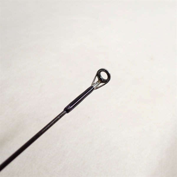 08ハートランドZ 冴掛6101MLFSーSV ハマスペシャル