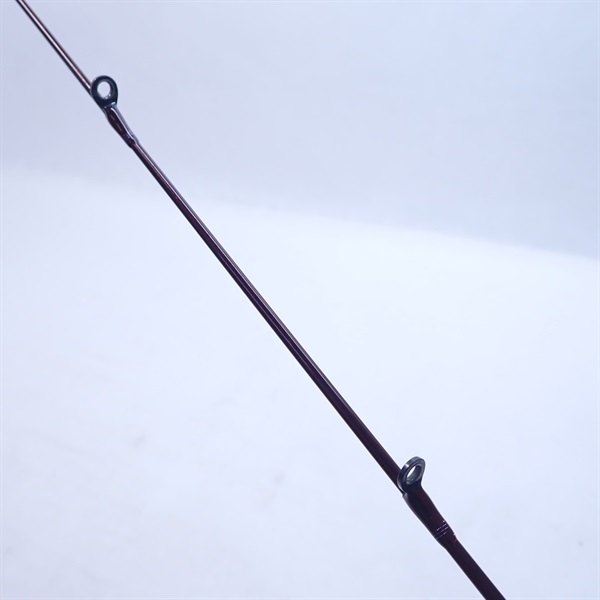 17ハートランド 震斬HL 772MFS－SV AGS17 | イシグロ