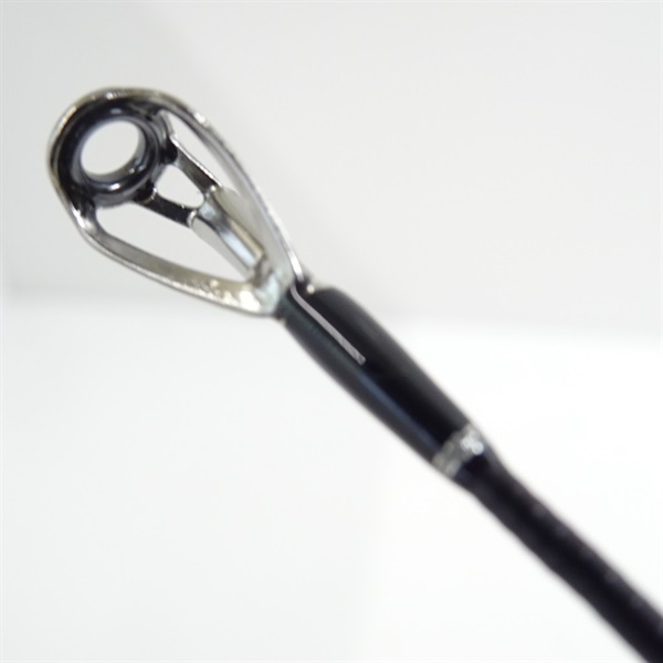 25レサト2650FF－2 | イシグロ公式オンラインショップ