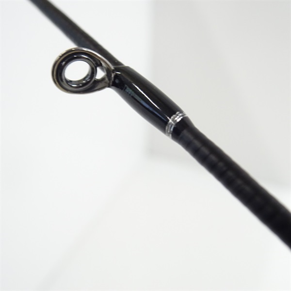 25レサト2650FF－2 | イシグロ公式オンラインショップ