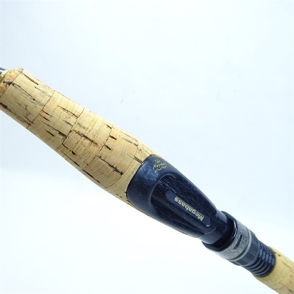 デストロイヤーF1－61XS | イシグロ公式オンラインショップ