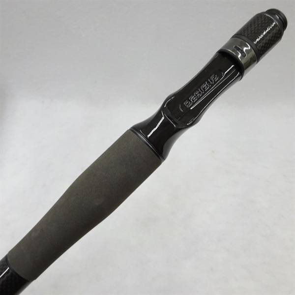 デジーノ レイス イレストLW－C70XHRX4s EVA | イシグロ