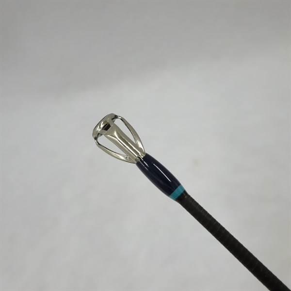 デジーノ レイス イレストLW－C70XHRX4s EVA | イシグロ