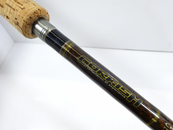 コルキッシュ CKCー70X | イシグロ公式オンラインショップ