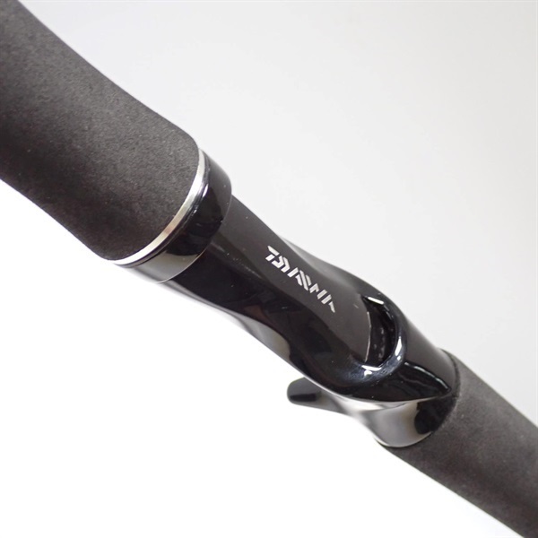 16ブラックレーベル772HXHFB | イシグロ公式オンラインショップ