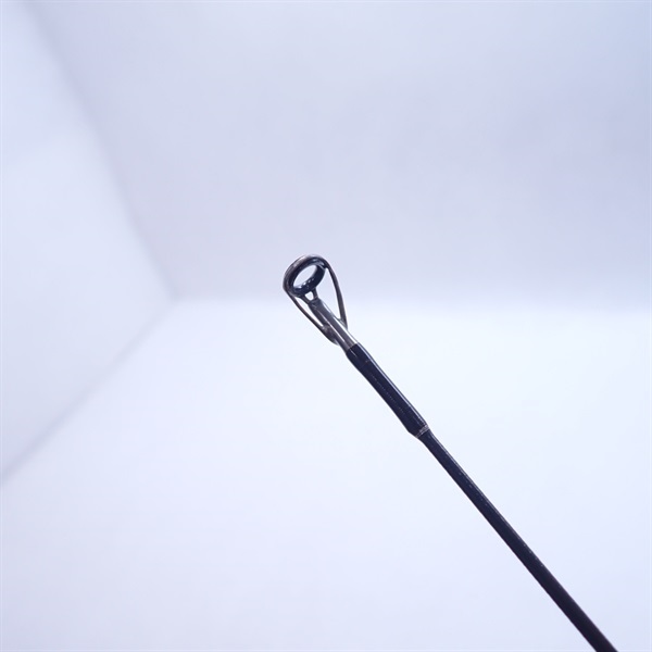 99チームダイワ バトラーTD－BA631MHFB | イシグロ公式