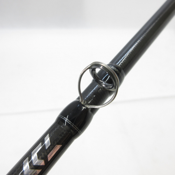 16スティーズ SC 6111M/MHRB ファイアウルフ | イシグロ公式オンライン