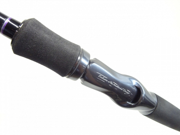 21ハートランド 802MHRB―21 | イシグロ公式オンラインショップ