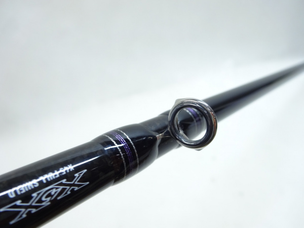 21ハートランド 802MHRB―21 | イシグロ公式オンラインショップ