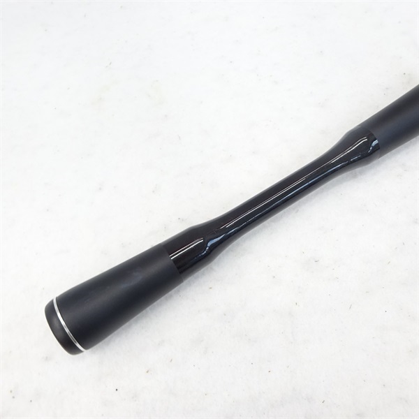 19ポイズンアドレナ166M－2 | イシグロ公式オンラインショップ