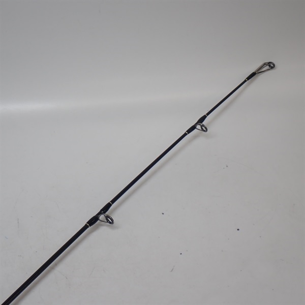 04サイドワインダーHGC－77XS ボアコンストリクター