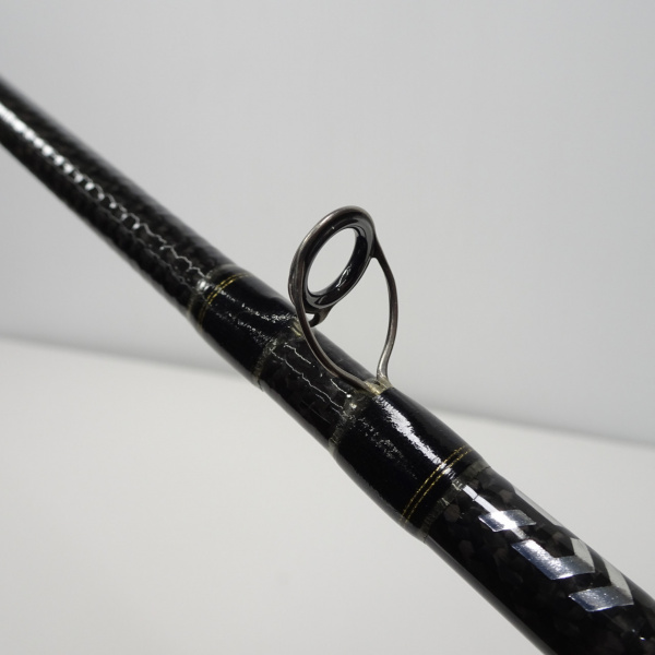 スティーズ 6101ML/MHFB-LM | イシグロ公式オンラインショップ