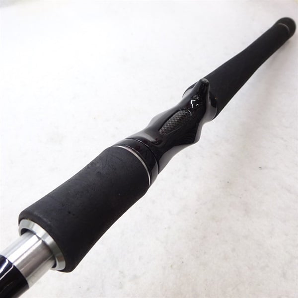 16ブラックレーベルBL772HXHFB | イシグロ公式オンライン