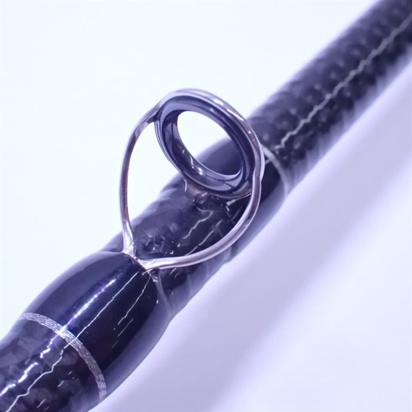 09ブラックレーベル721MHHFB | イシグロ公式オンラインショップ