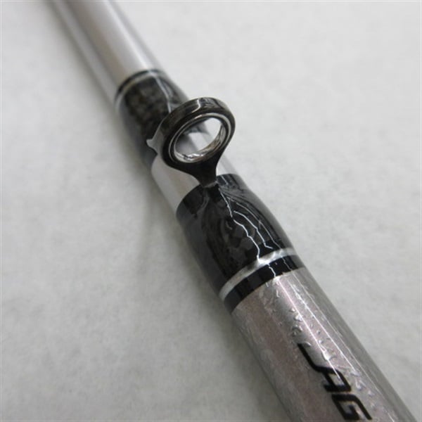 21ハートランド ドットスリーHL832MSB－SV AGS21