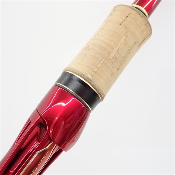 20ワールドシャウラ1832－2R | イシグロ公式オンラインショップ