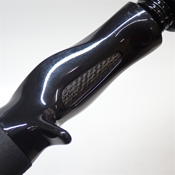 15ブラックレーベル681MRB | イシグロ公式オンラインショップ