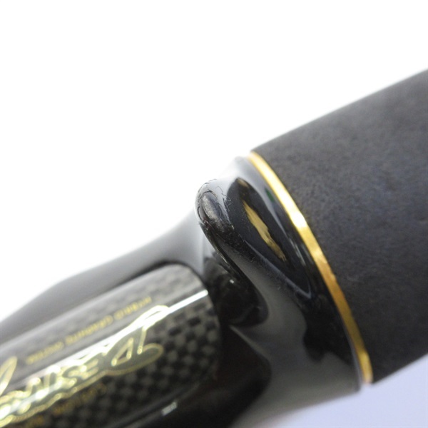 デストロイヤーF5－611X | イシグロ公式オンラインショップ