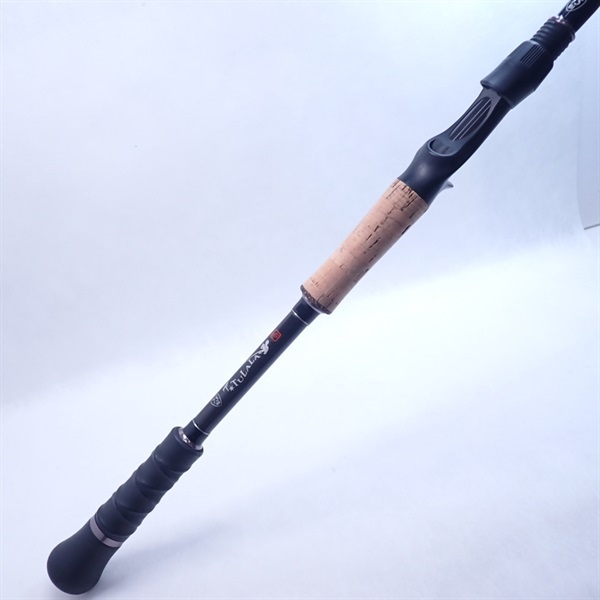 モンストロ75 | イシグロ公式オンラインショップ