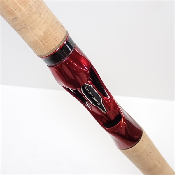 19スコーピオン1652Rー2 | イシグロ公式オンラインショップ