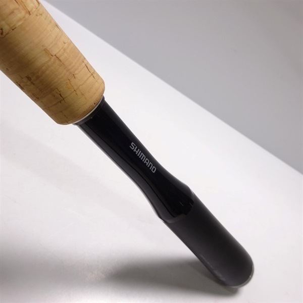 22エクスプライド166XH－SB | イシグロ公式オンラインショップ