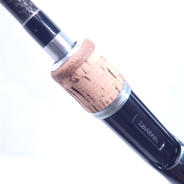 14ブラックレーベルBL＋66M／MLFB | イシグロ公式