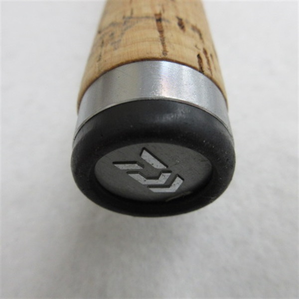 15ブラックレーベルプラス6101MFB | イシグロ公式オンライン