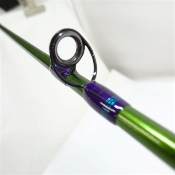 ロードランナーヴォイスハードベイトスペシャルHB680L