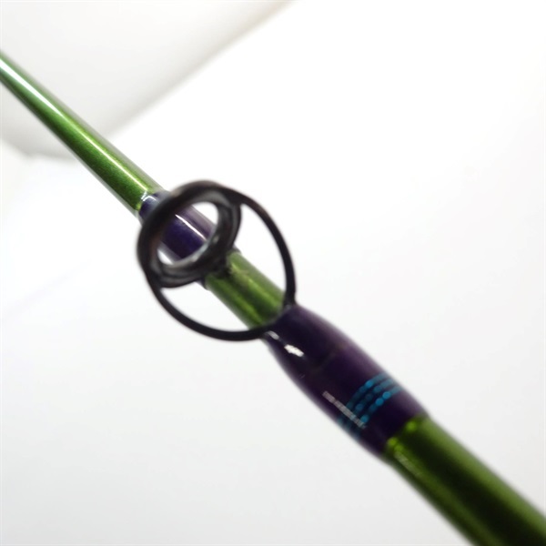 ロードランナーヴォイスハードベイトスペシャルHB680L