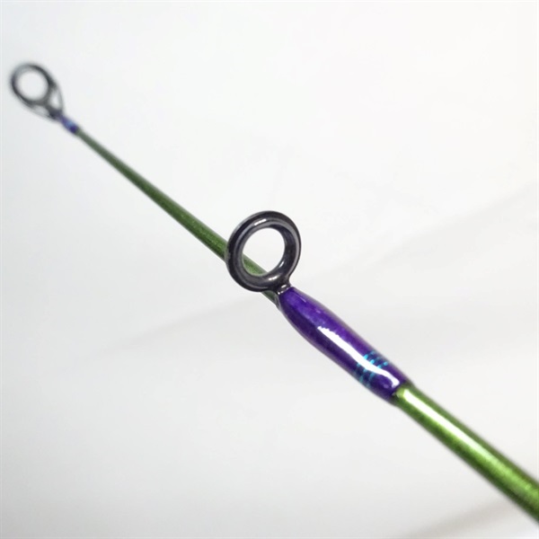 ロードランナーヴォイスハードベイトスペシャルHB680L