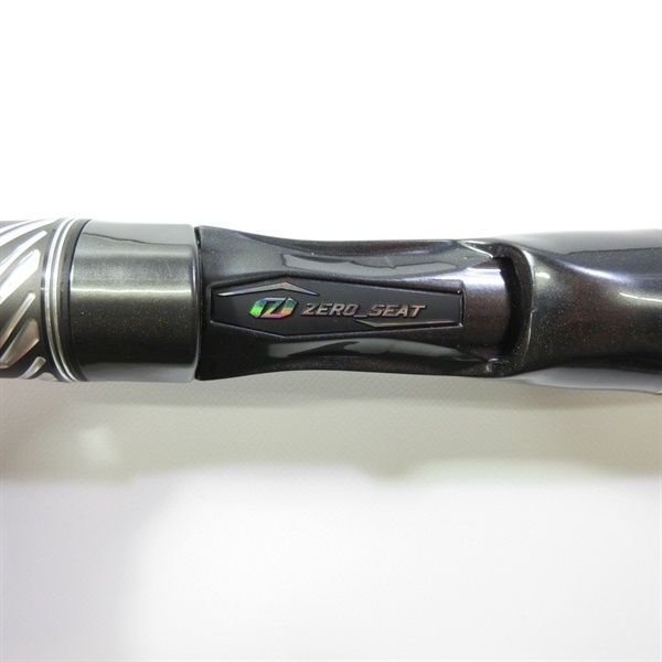 スティーズ リアルコントロールRC C73HーSV・ST | イシグロ公式