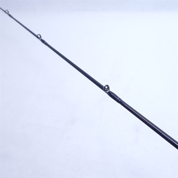 20ハートランド722MRBー20 | イシグロ公式オンラインショップ