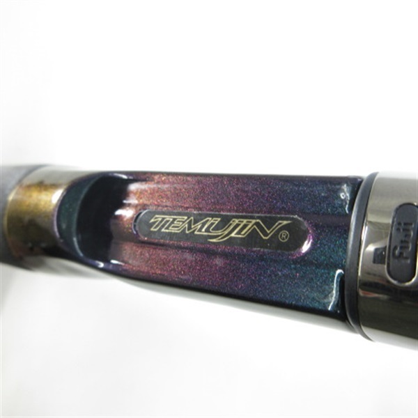 テムジンTMJC－70H エゴイスト | イシグロ公式オンラインショップ