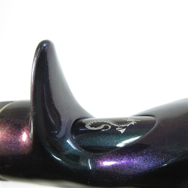 テムジンTMJC－70H エゴイスト | イシグロ公式オンラインショップ