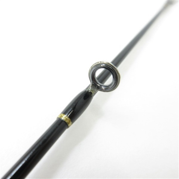 テムジンTMJC－70H エゴイスト | イシグロ公式オンラインショップ