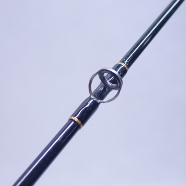 ヘラクレス ブルーマイスター7 HCSC-70MH | イシグロ公式オンライン