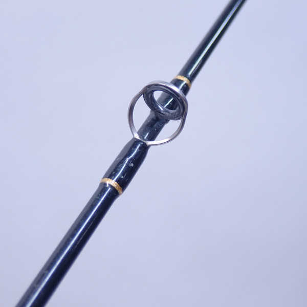 ヘラクレス ブルーマイスター7 HCSC-70MH | イシグロ公式オンライン