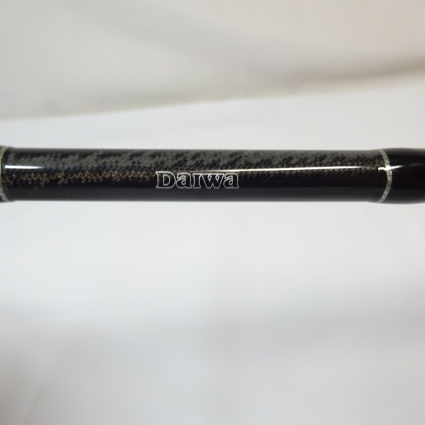 09ブラックレーベル BL691MLRB | イシグロ公式オンラインショップ